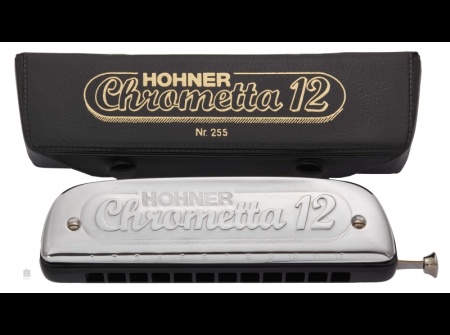 hohner-chrometta-12-g