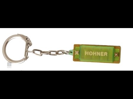 hohner-color-mini-harp-green
