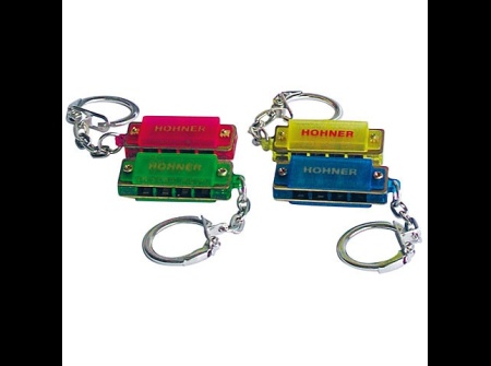 hohner-mini-color-harp