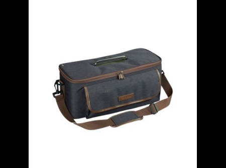 housse-ampli-thr510-yamaha-