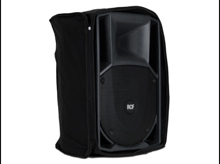 housse_rcf_art_715_160419376