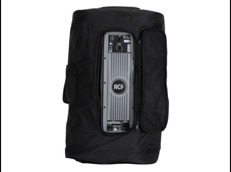 housse_rcf_art_715_524812233