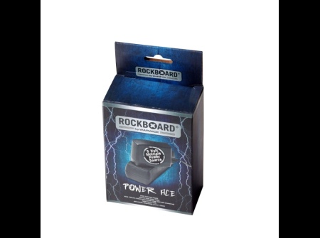 htdrbo-power-ace-eu-1