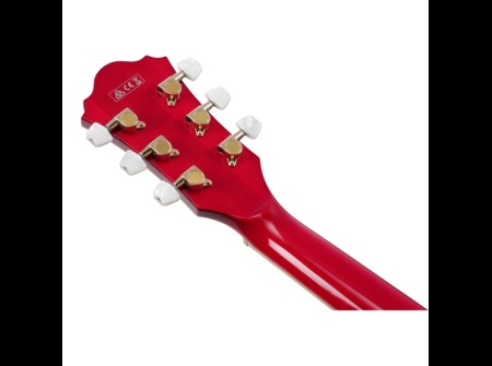 ibanez-gb10sefm-srr-m-09-dl