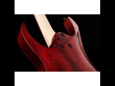 ibanez_-rg421pb-chf