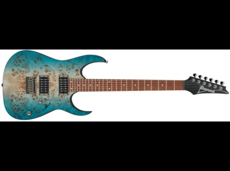 ibanez_-rg421pb-chf_1251184838