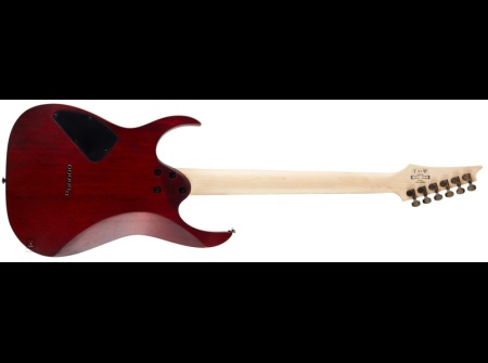 ibanez_-rg421pb-chf_350192388