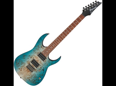 ibanez_-rg421pb-chf_779290814