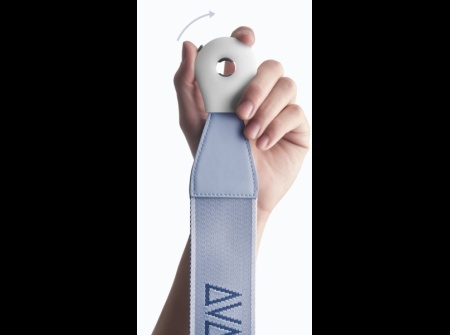 ideal-strap-2-for-blue-lava-blue_9863925