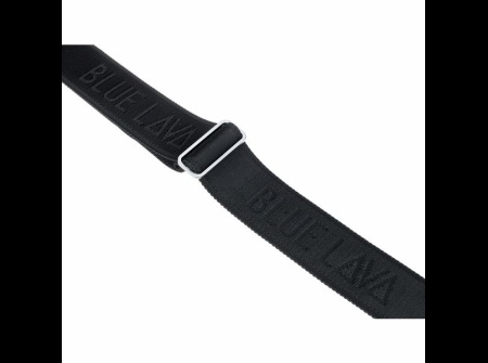 ideal_strap_2_bluelava_black