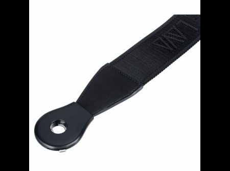 ideal_strap_2_bluelava_black_1101379666