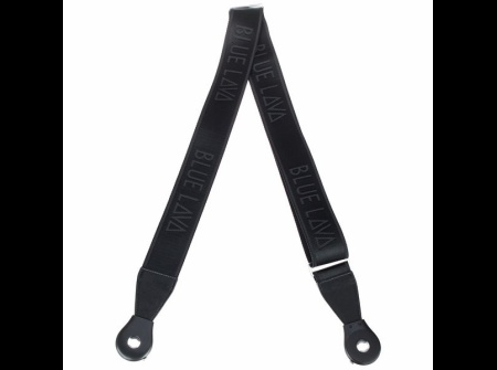 ideal_strap_2_bluelava_black_1577456486