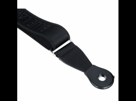 ideal_strap_2_bluelava_black_2141853338