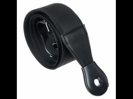ideal_strap_2_bluelava_black_758082341
