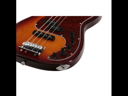imsp7-alder-4-ts-rn-finition-tobacco-sunburst-4