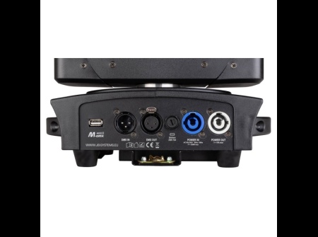 intruder-back-close-up