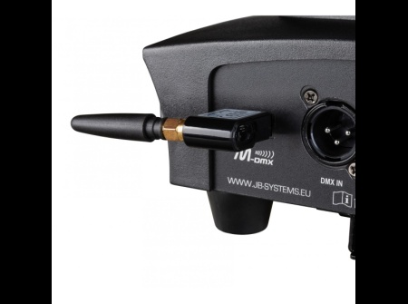 intruder-close-up-mdmx