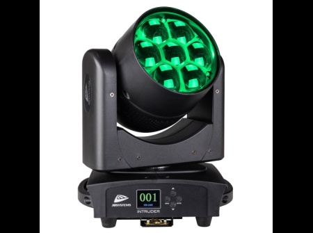 intruder-front-5hr-green