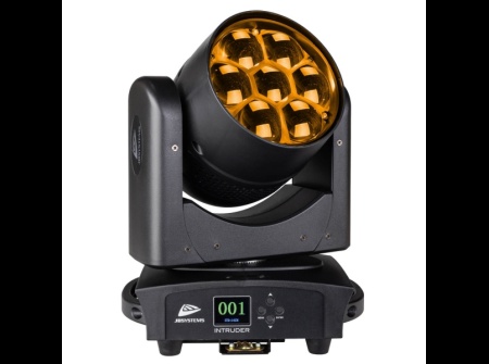 intruder-front-5hr-orange