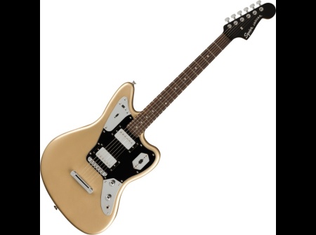 jaguar-contemporary-hh-st-ht-lau-hd-176753