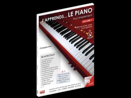 japprends_le_piano_tout_simplement_volume_1