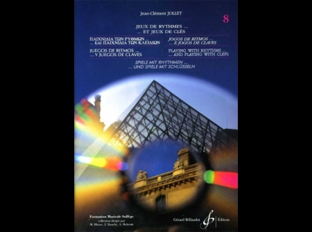 jeux_de_rythmes_jeux_de_cles_vol_8