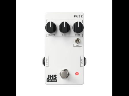 jhs3seriesfuzz