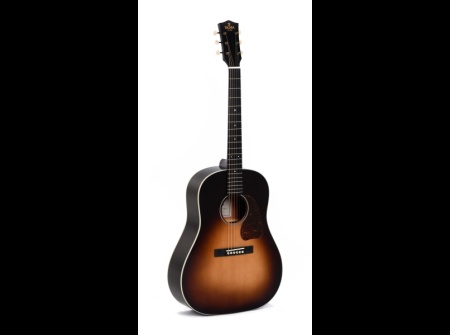 jm-sg45