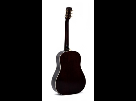 jm-sg45_1