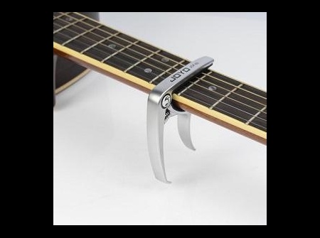 joyo-jcp-03-capodastre-silver-zoom