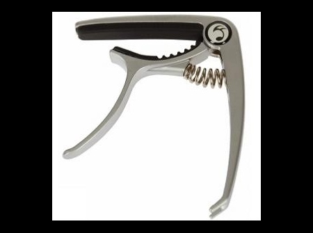 joyo-jcp-03-silver-zoom