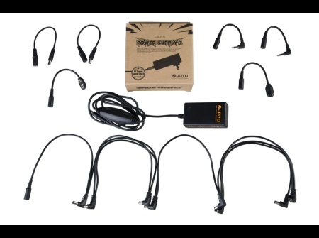 joyo-jp03_1157382800