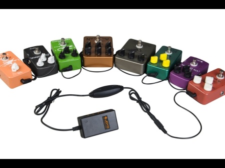 joyo-jp03_1408403744