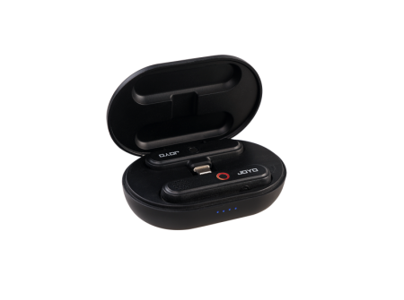 jw-05m-ios_1268278089