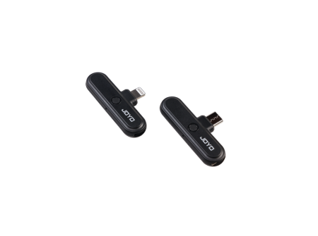 jw-05m-ios_1716659663