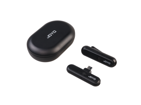 jw-05m-ios_696091386