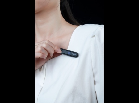 jw-05m-ios_png-1_png-2_png-3_png-4_png-5_1125891705