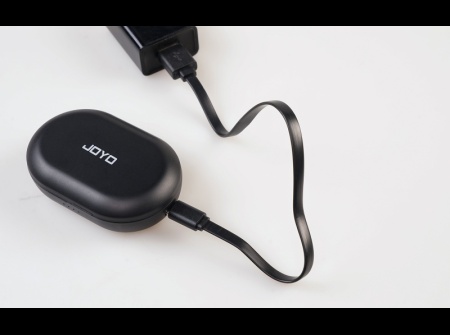 jw-05m-ios_png-1_png-2_png-3_png-4_png-5_170540281