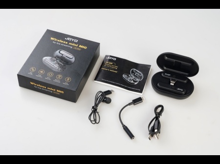 jw-05m-ios_png-1_png-2_png-3_png-4_png-5_1903193351