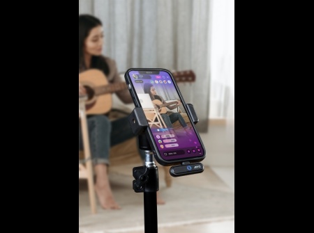 jw-05m-ios_png-1_png-2_png-3_png-4_png-5_2004645842