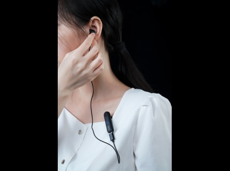 jw-05m-ios_png-1_png-2_png-3_png-4_png-5_974036127