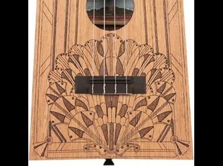 kal-ka-cb-deco-c_802417302