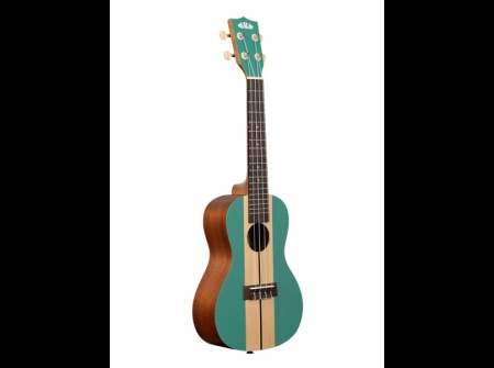 kal-ka-surf-wipeout_1