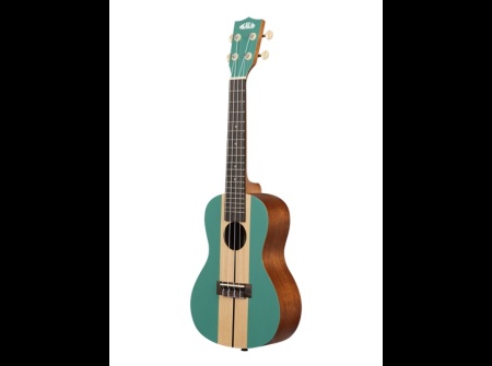 kal-ka-surf-wipeout_2_1