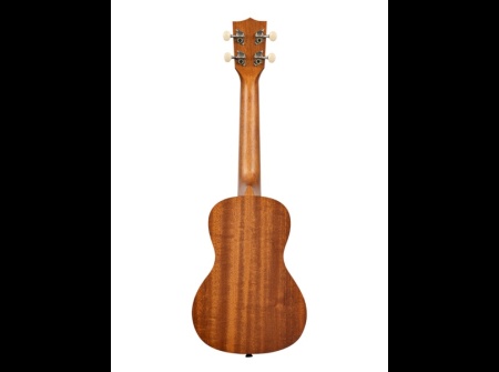 kal-ka-surf-wipeout_3