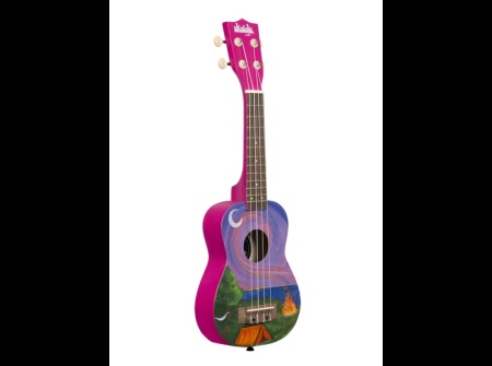 kal-uk-happycamper_1