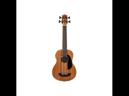 kala-bakithi-kumalo-signature-ubass-cordes-filees-housse-deluxe