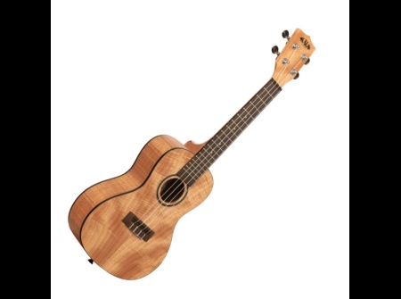 kala-cem-exotic-mahogany