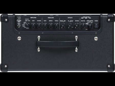 katana-50-gen3-ex-0-5-25-50w-1x12-hd-5-207969