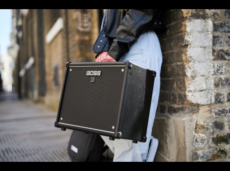 katana-50-gen3-ex-0-5-25-50w-1x12-hd-6-207969